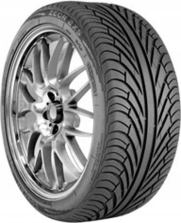 255/35R19 opona COOPER ZEON 2XS XL 96Y